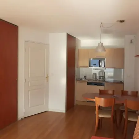 Hourquette バニエール・ド・ビゴール