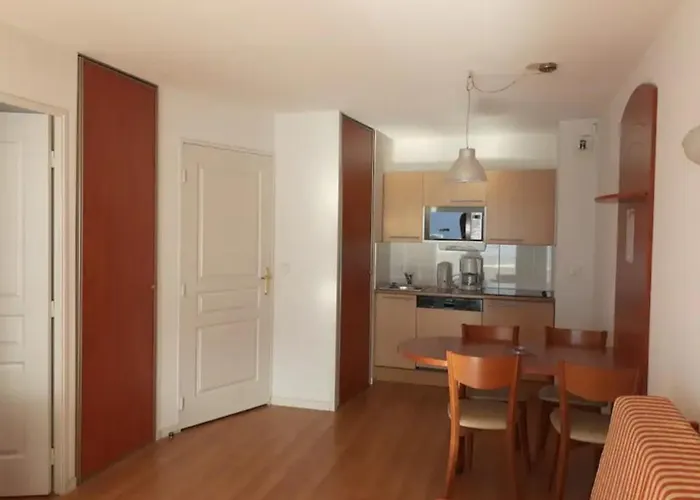 Hourquette バニエール・ド・ビゴール